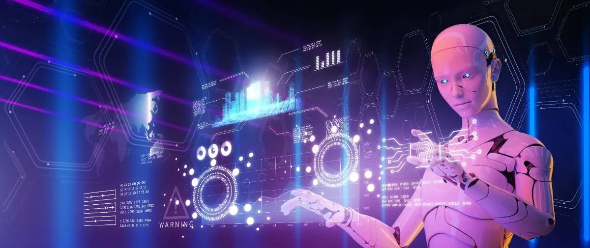 Inteligencia Artificial y ChatGPT para Recursos Humanos