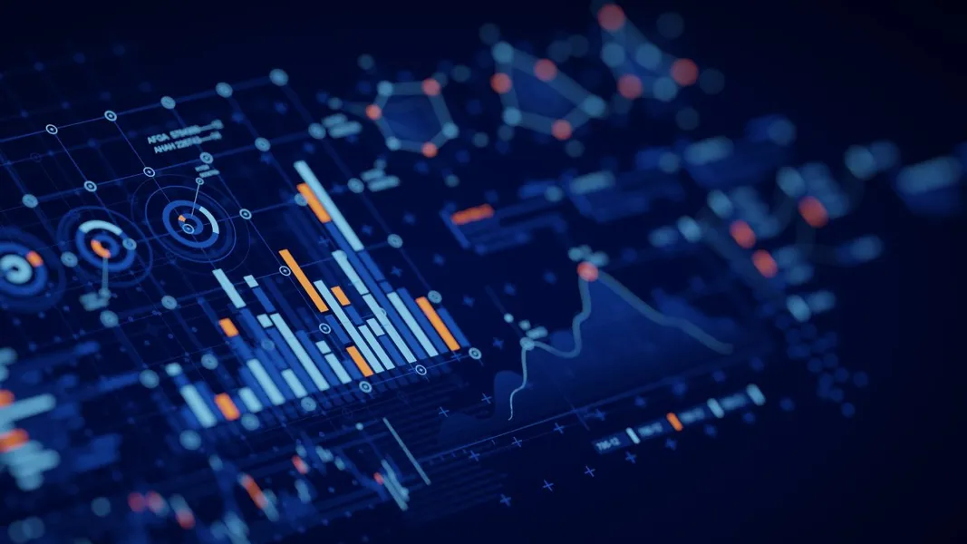 Especialización en People Analytics