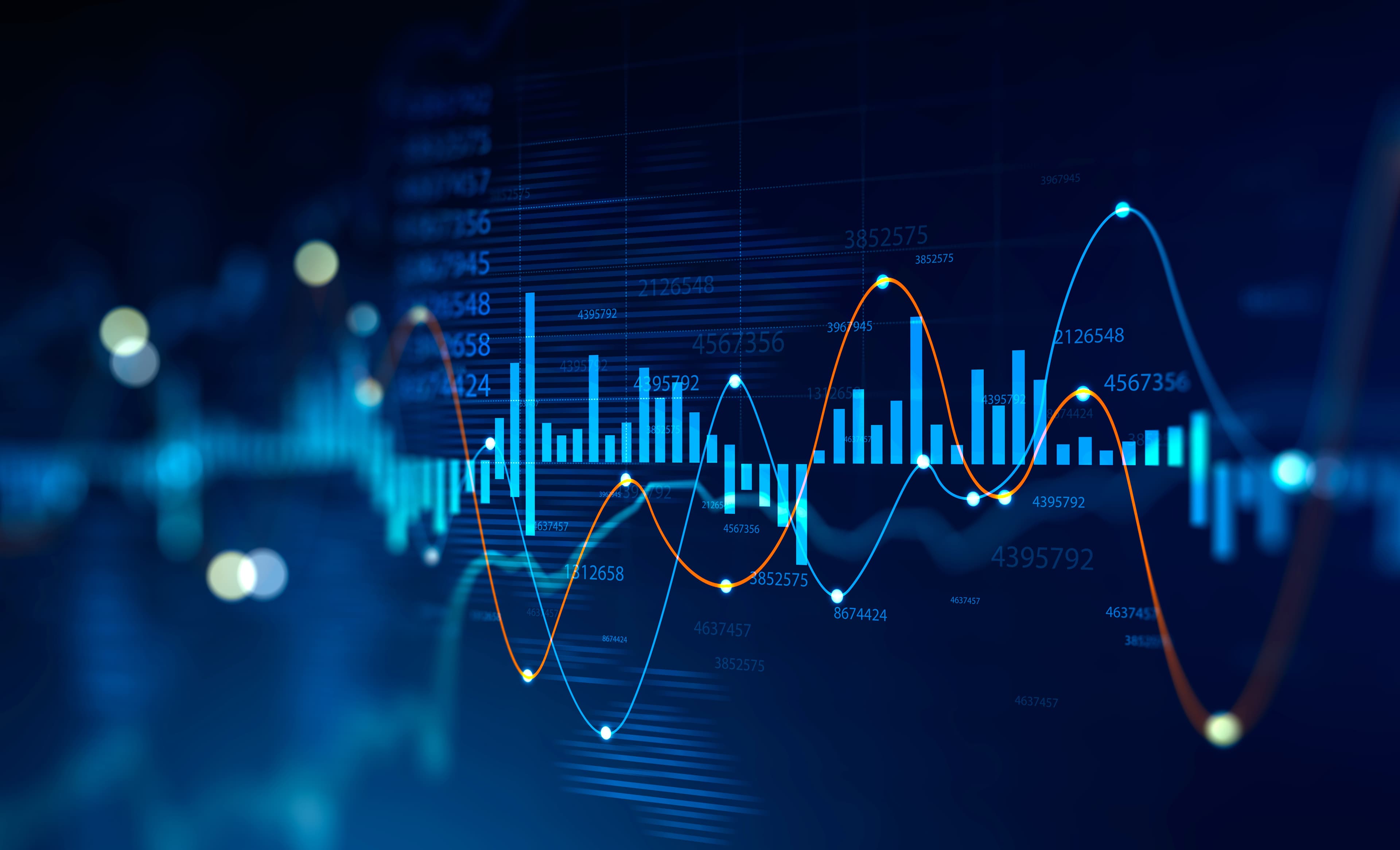 People Analytics con Excel
