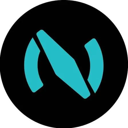 Nawaiam