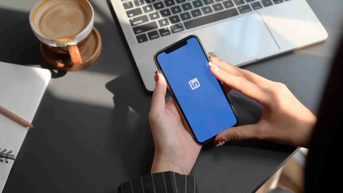 5 consejos para escribir una recomendación de alta calidad en LinkedIn