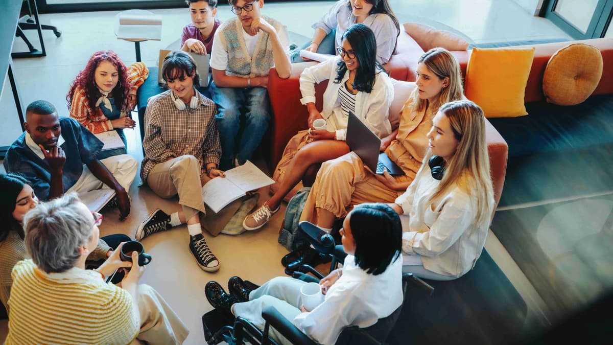 ¿Adiós al job-hopping? La fidelidad laboral: el nuevo paradigma profesional