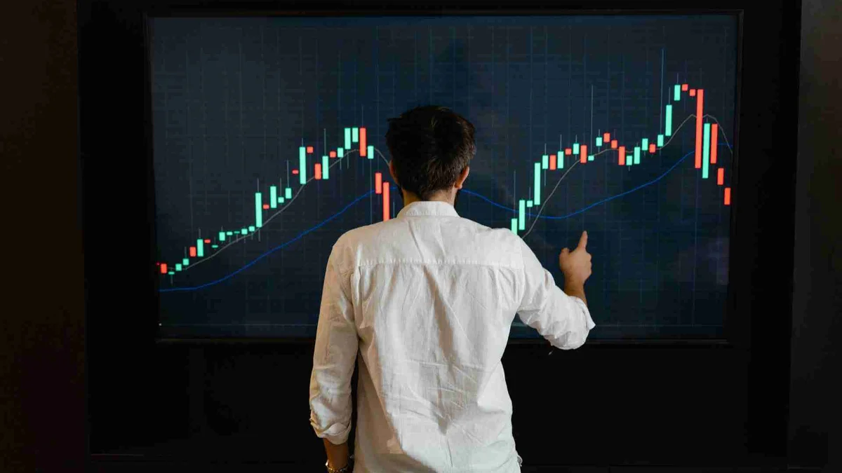 Cómo la analítica de personas redefinirá el liderazgo en RRHH para el 2025 y más allá