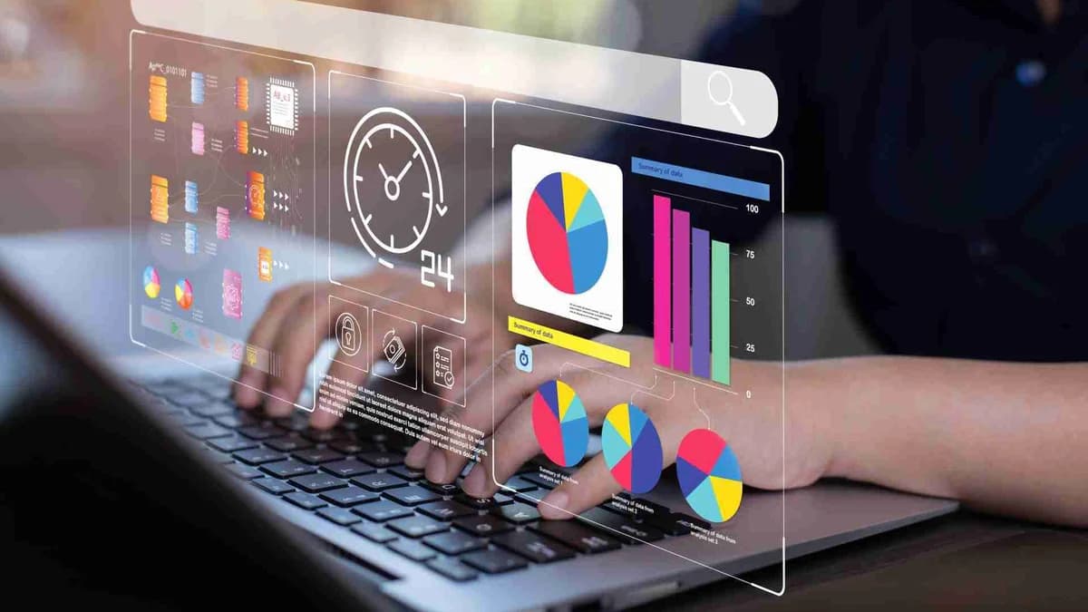 Cómo transformar a los equipos de Recursos Humanos en expertos en analítica de datos