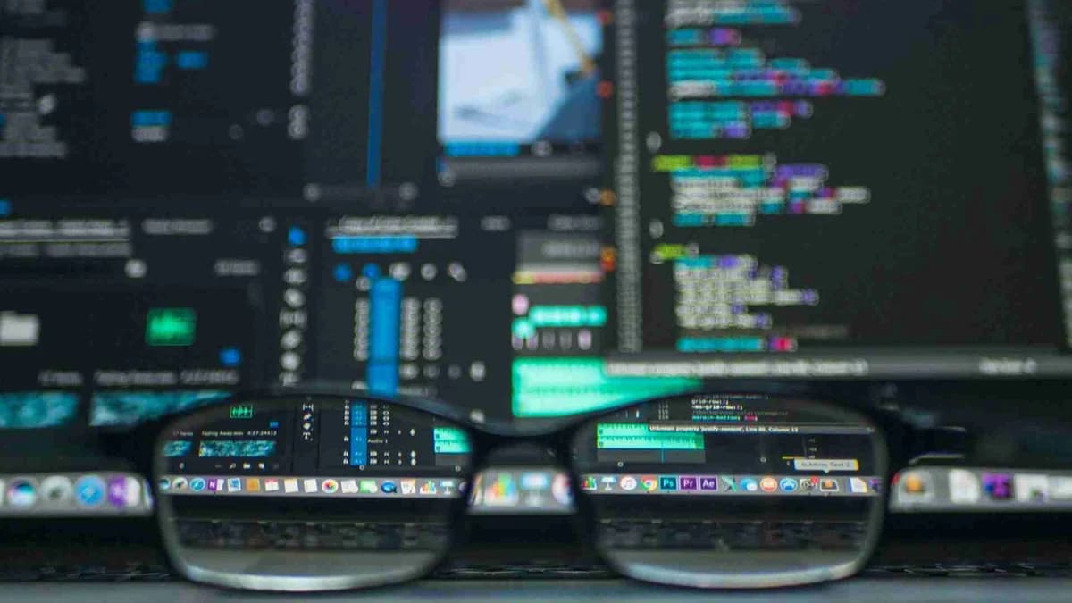 Conocimiento organizacional: 9 pasos para una gestión eficaz y el rol estratégico de Recursos Humanos en su implementación