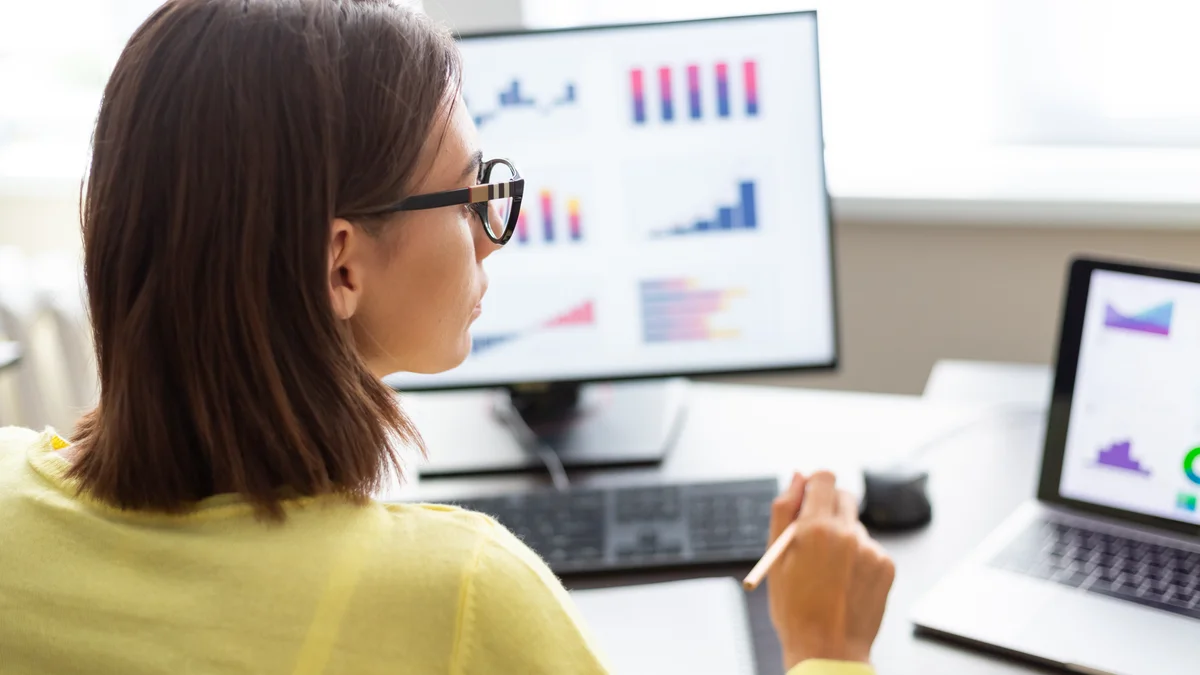 Dónde aprender todo sobre People Analytics: Guía de cursos, libros, referentes y más