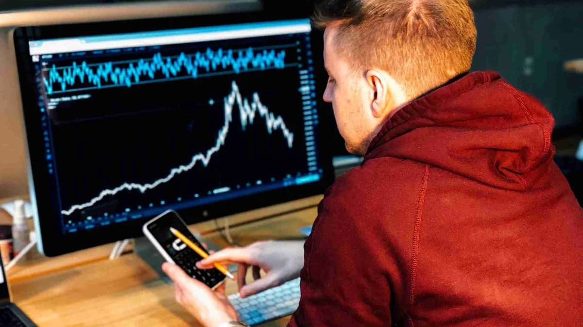 El futuro del trabajo: cómo la analítica predictiva está transformando la gestión del talento