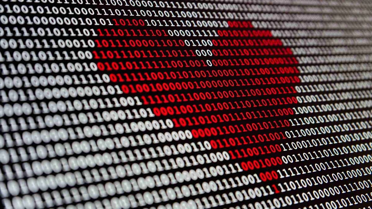 El futuro del trabajo ya está aquí: La IA Generativa redefine la Gestión del Talento