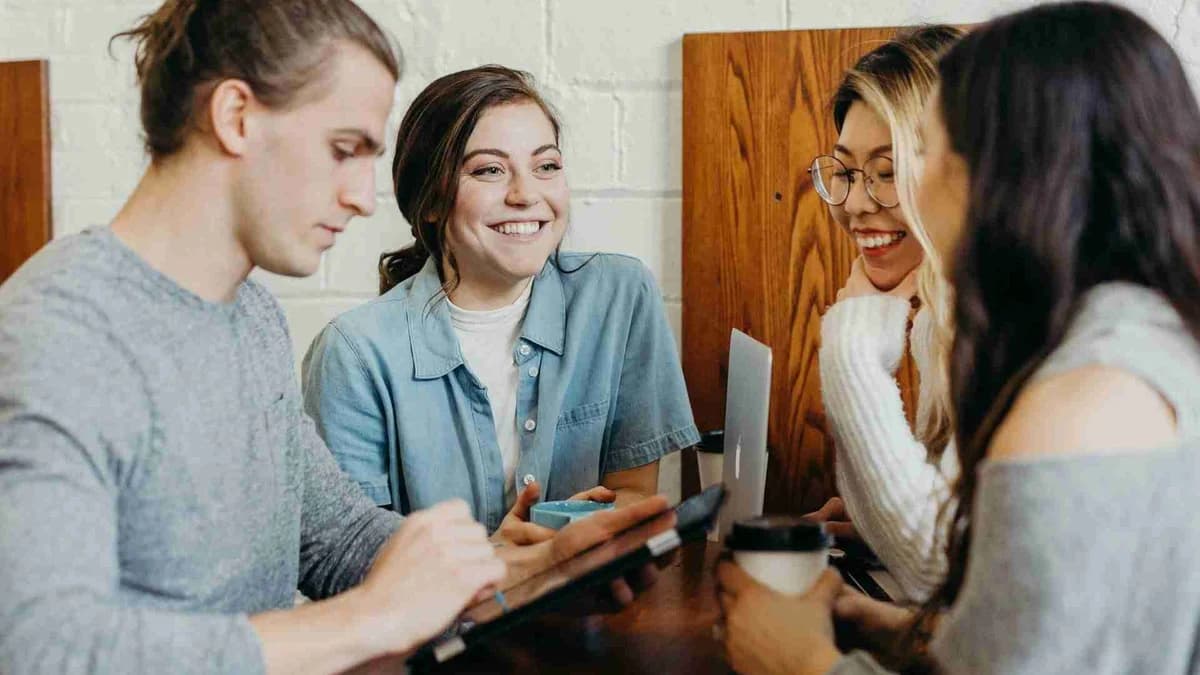 El nuevo paradigma laboral: cómo el diseño centrado en el empleado está transformando las organizaciones