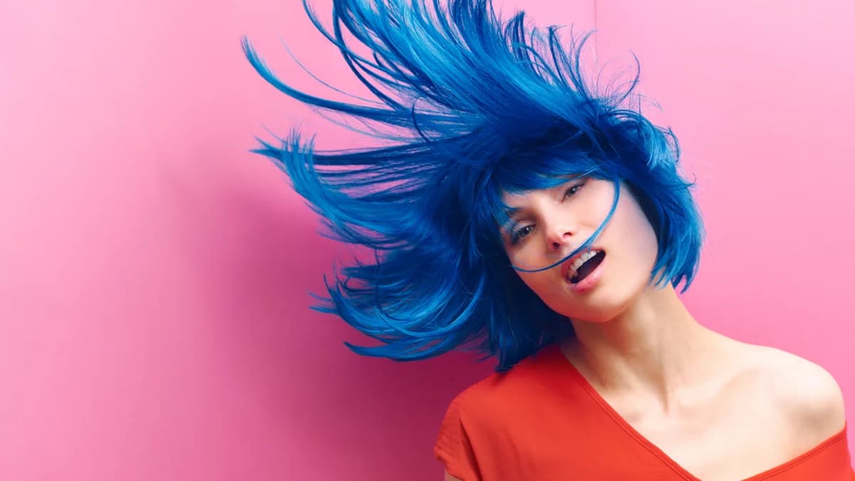 En McDonald’s Japón, RRHH flexibiliza una regla insólita… ¡Sobre el pelo de los empleados!