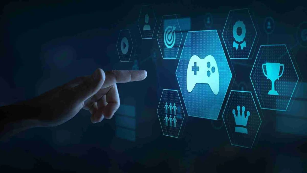 Gamificación en Recursos Humanos: estrategias innovadoras para transformar la gestión del talento