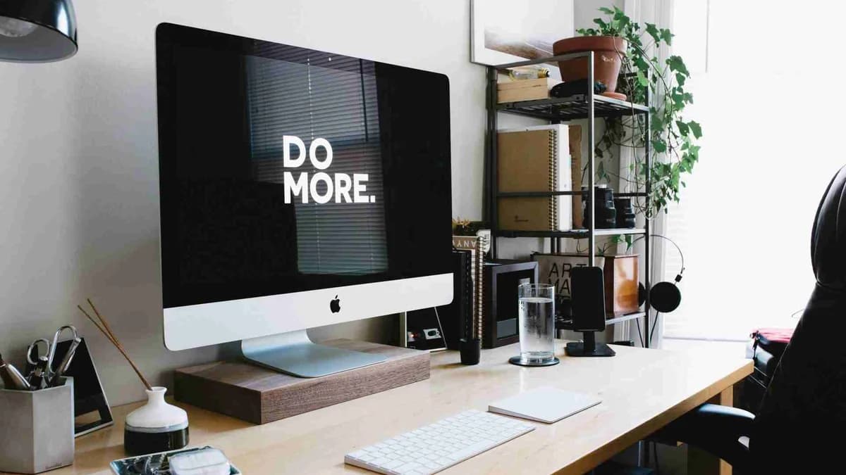 Gestión del desempeño: 6 claves del talento que impulsan la productividad organizacional