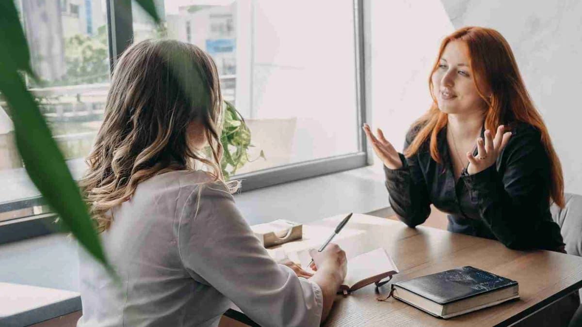 La empatía en el reclutamiento: el secreto para atraer y retener al mejor talento