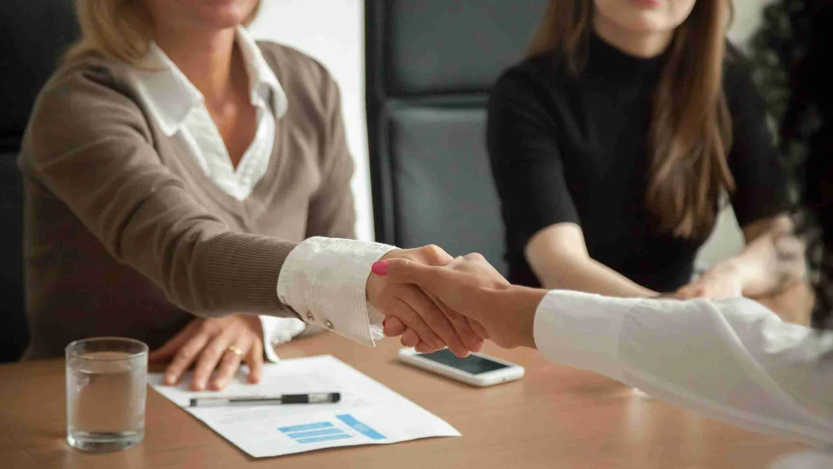 Método STAR de entrevista por competencias: Guía de uso y ejemplos reales