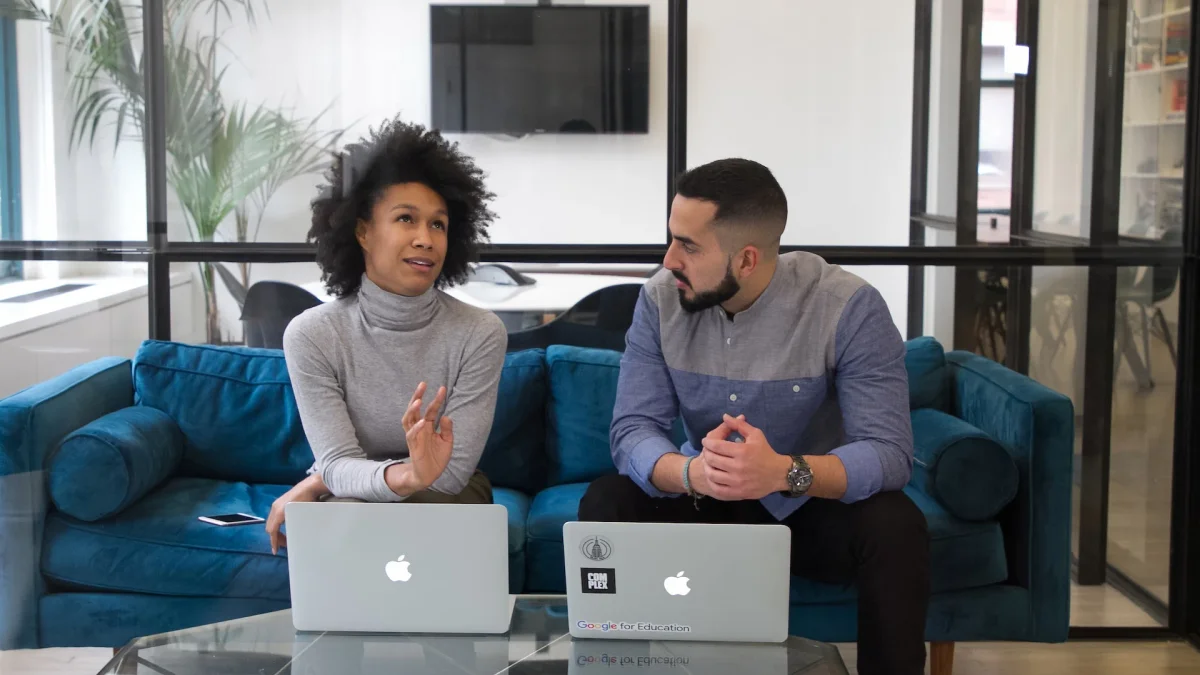 Onboarding estratégico: fideliza y potencia el talento desde el día uno con esta guía de preguntas