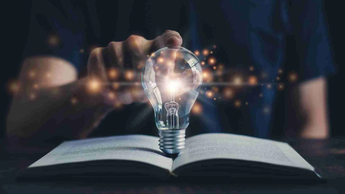 Personas, tecnología y transformación: construyendo el mañana del aprendizaje corporativo