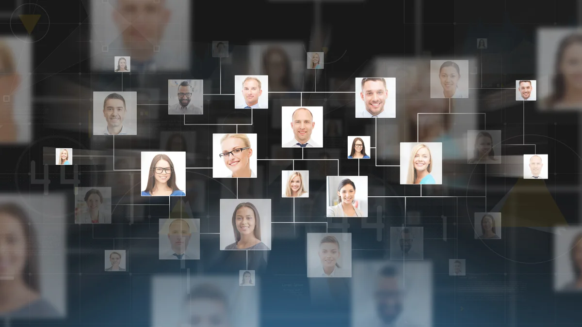 Reclutamiento basado en datos: 10 métricas para transformar tu estrategia de contratación