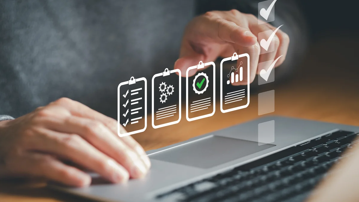 Reconocimiento estratégico: 5 pilares clave y un cuestionario guía para fortalecer y fidelizar el talento