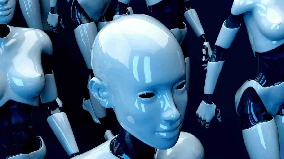 Transformación organizacional: Cómo Recursos Humanos y la inteligencia artificial potencian el futuro del talento