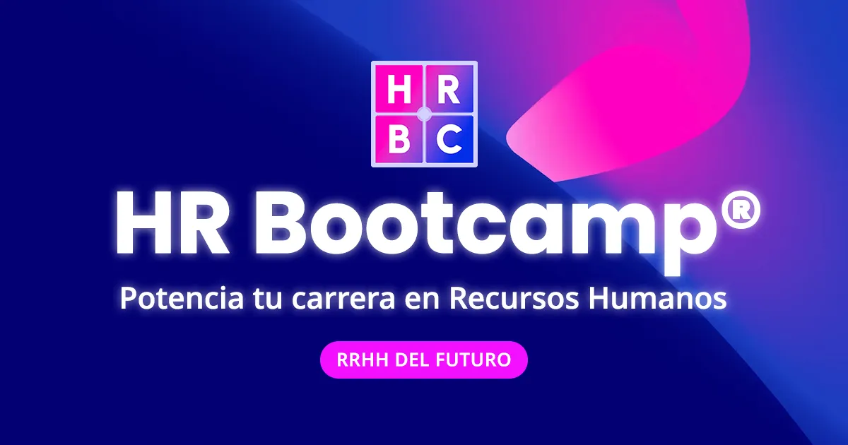 HR Bootcamp® 15