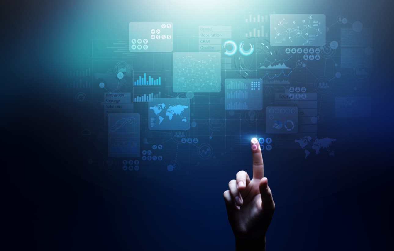 Modelo de 4 niveles de Kirkpatrick