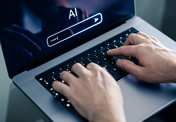 Especialización en IA para Recursos Humanos 5°