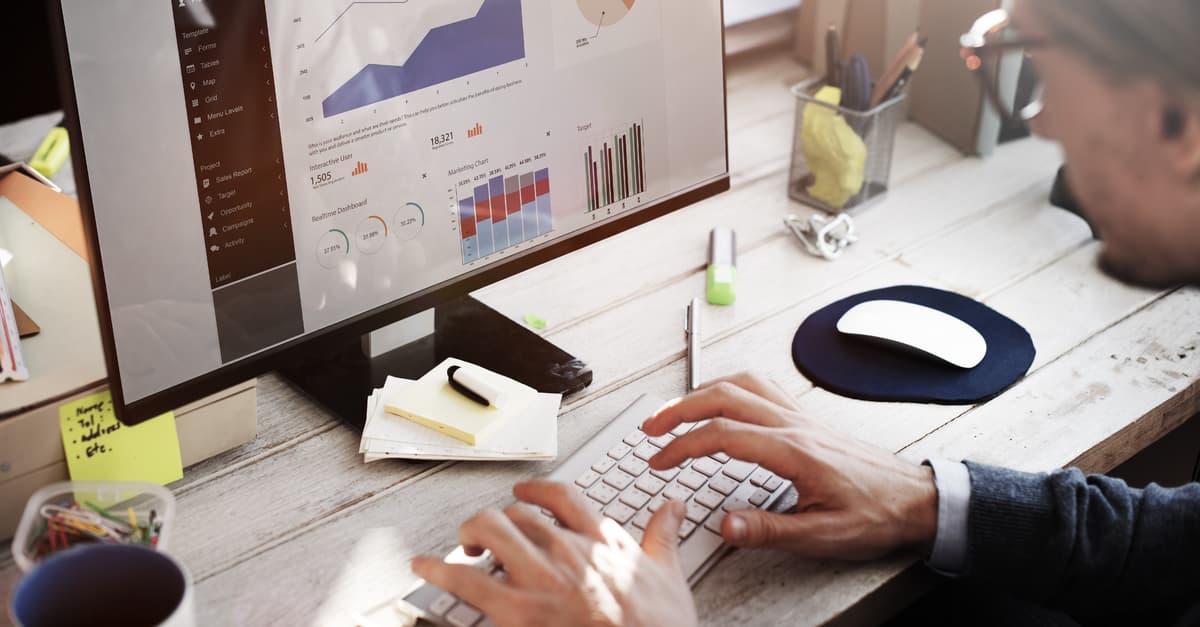 Introducción a People Analytics