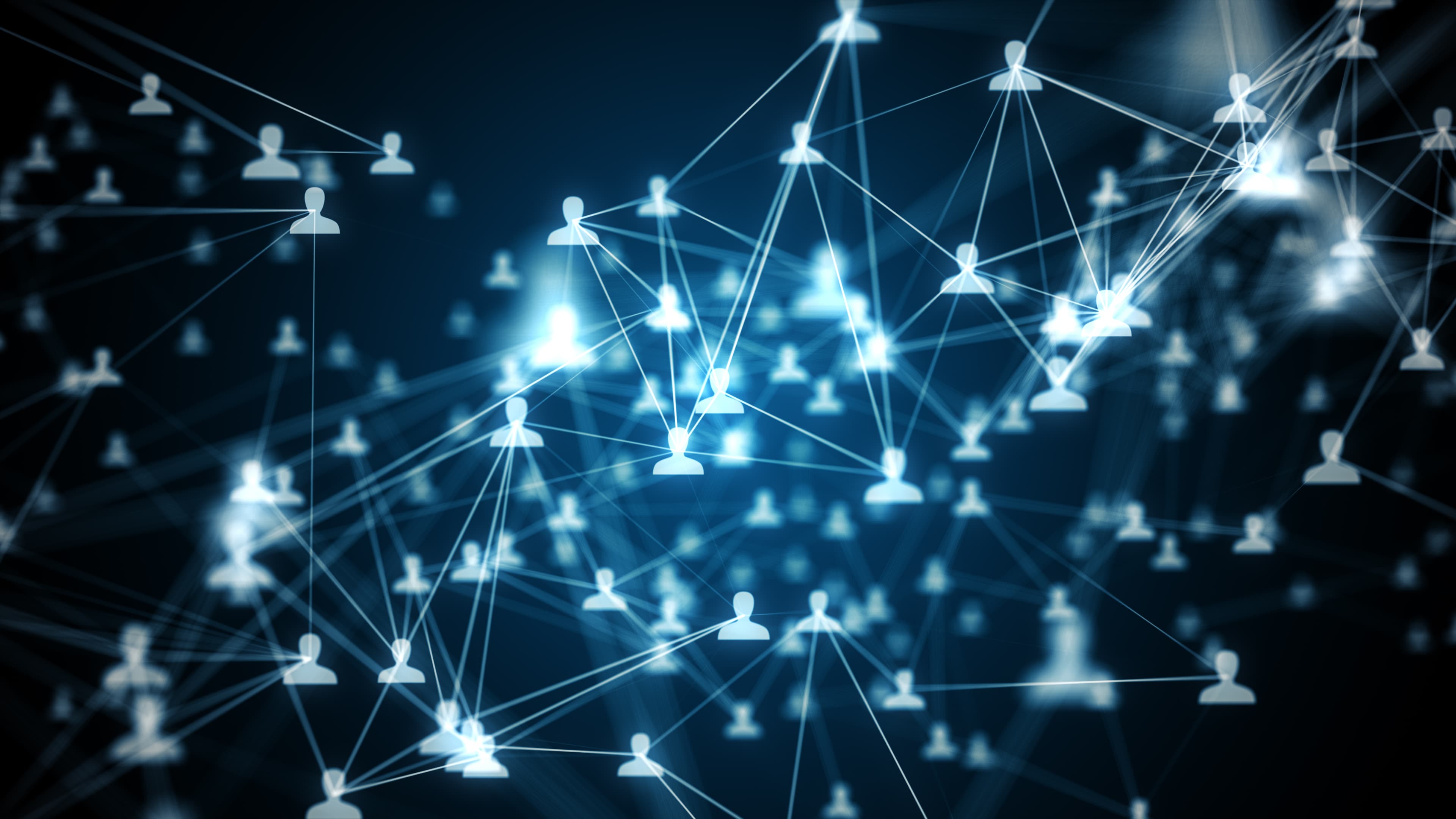 Introducción a People Analytics