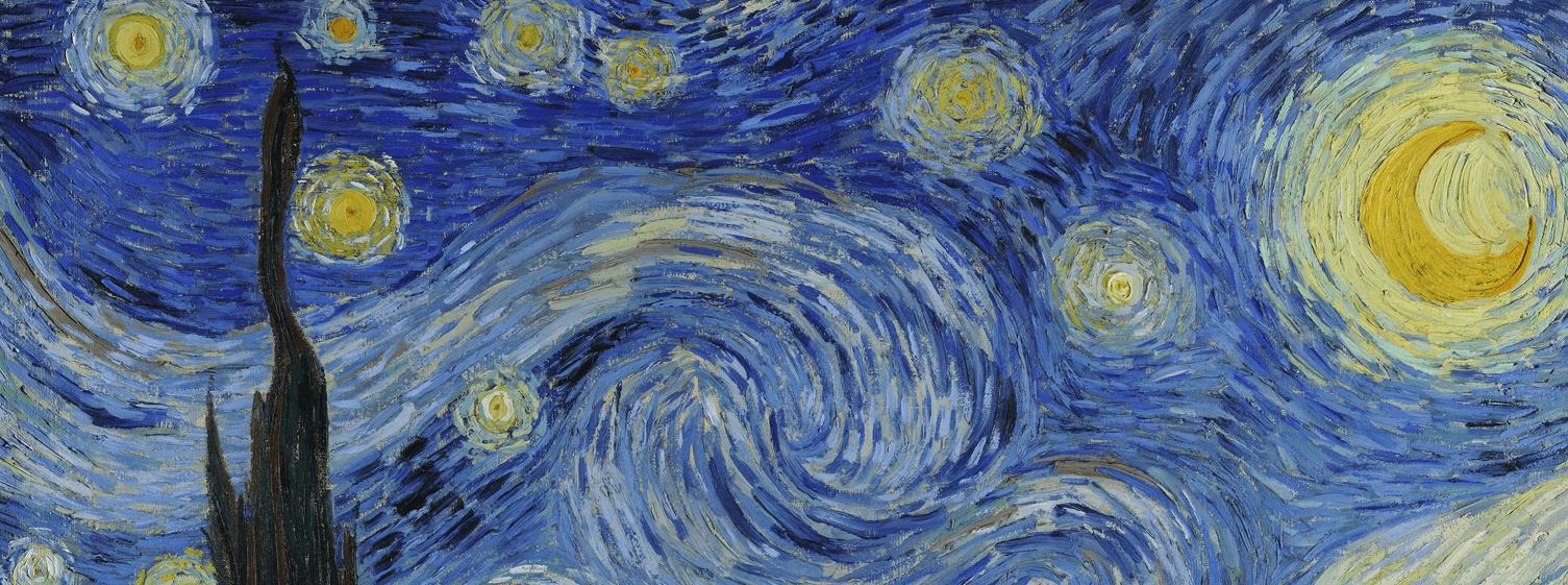 Banner del portfolio