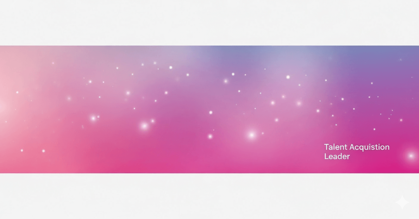 Banner del portfolio