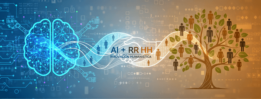 Banner del portfolio