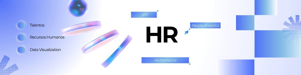 Banner del portfolio