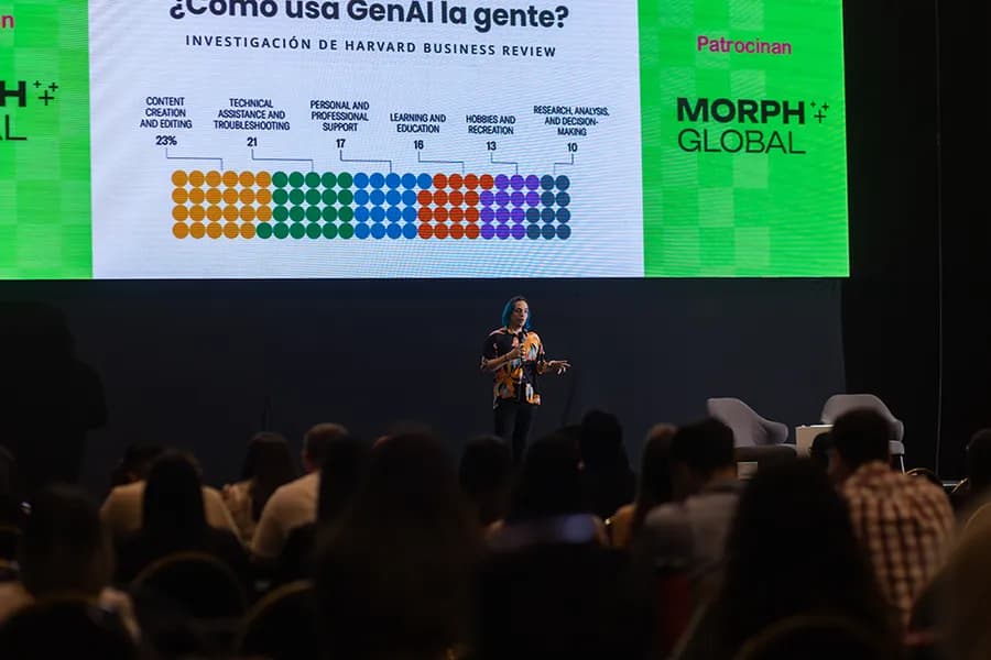 Formación incompany para RRHH