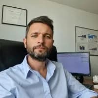 Consultoría estratégica en Recursos Humanos para organizaciones de Salud