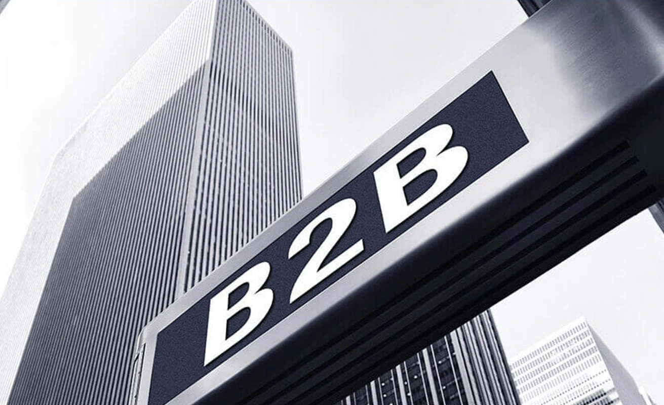 Clínica de Ventas B2B: entrená a tu equipo para cerrar más ventas corporativas