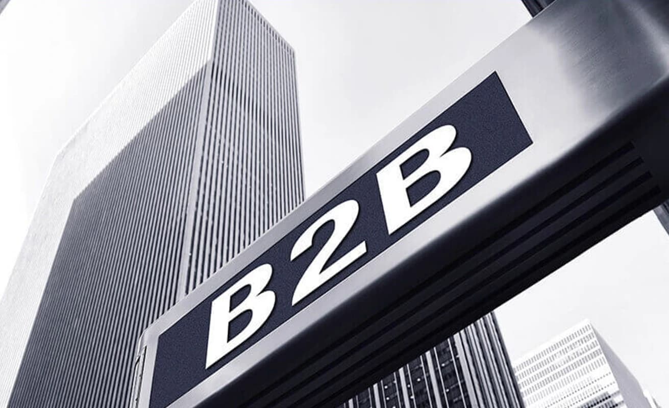 Clínica de Ventas B2B: entrená a tu equipo para cerrar más ventas corporativas