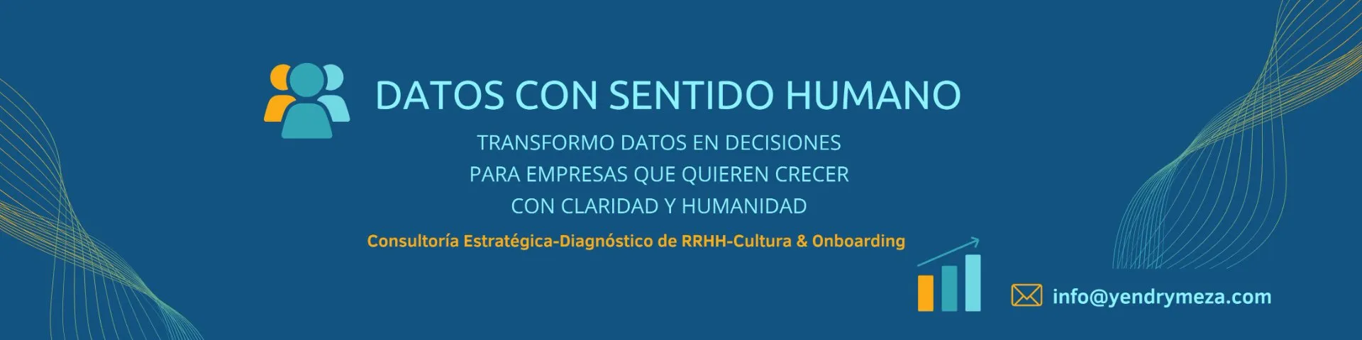 Análisis Estratégico de Recursos Humanos