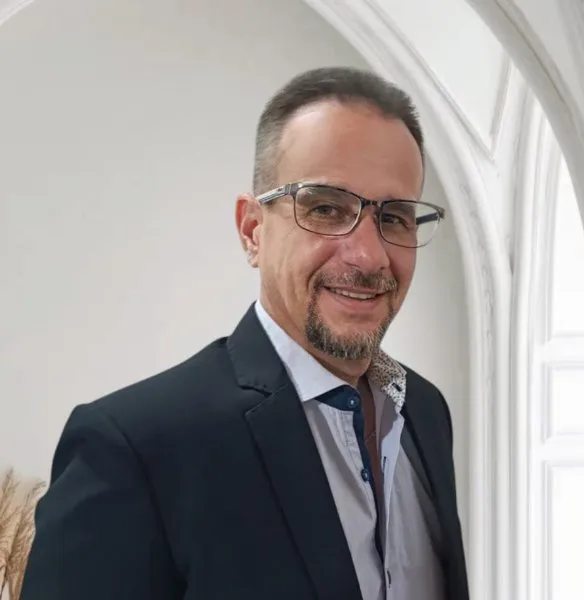 Consultoría en Capital Humano