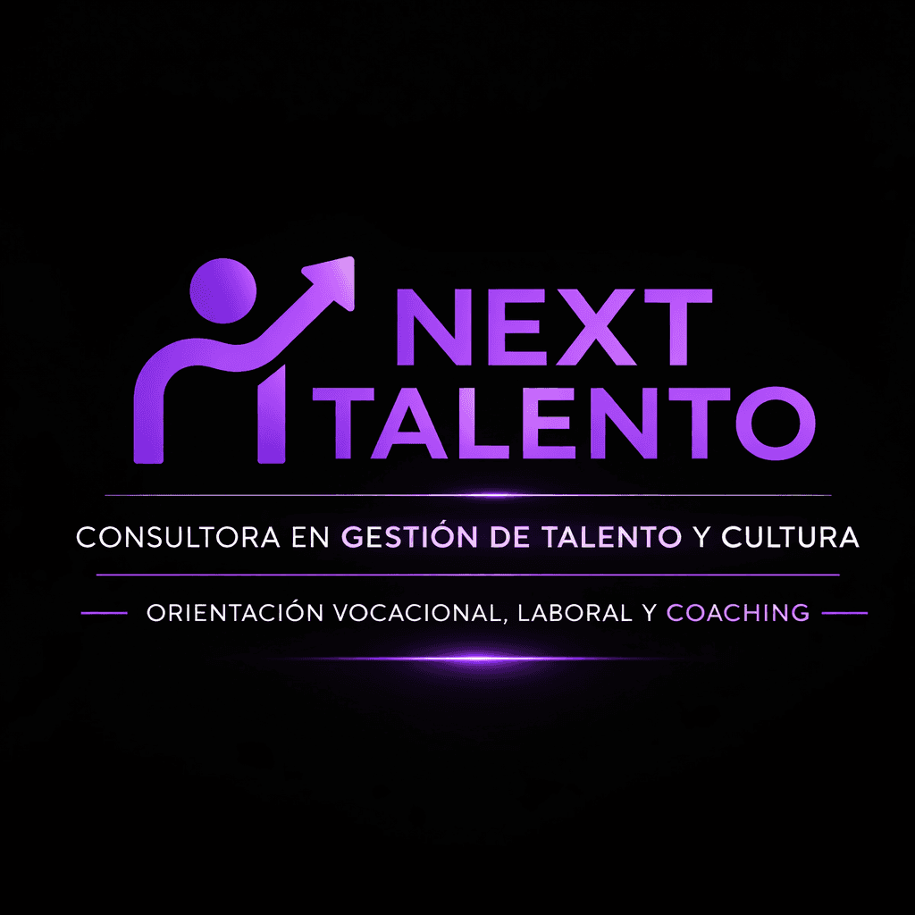 Consultoría en Gestión de Talento y Cultura