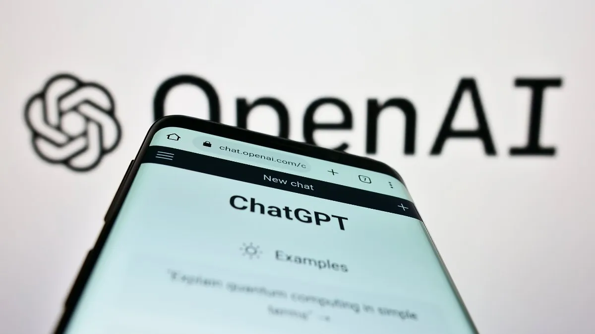 Inteligencia Artificial y ChatGPT para Recursos Humanos