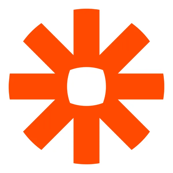 Zapier