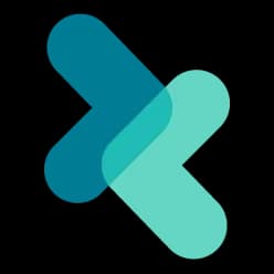 BSKSims