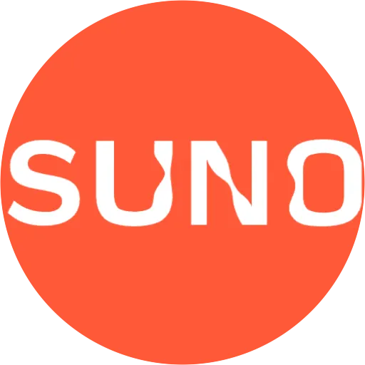 Suno