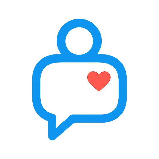 HRChatbot