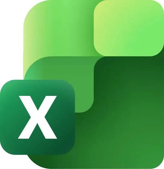 Excel